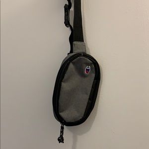 Champion waist bag